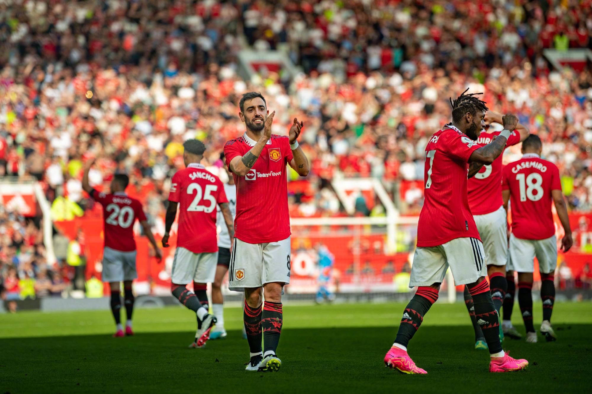 轉會市場的 轉會市場的