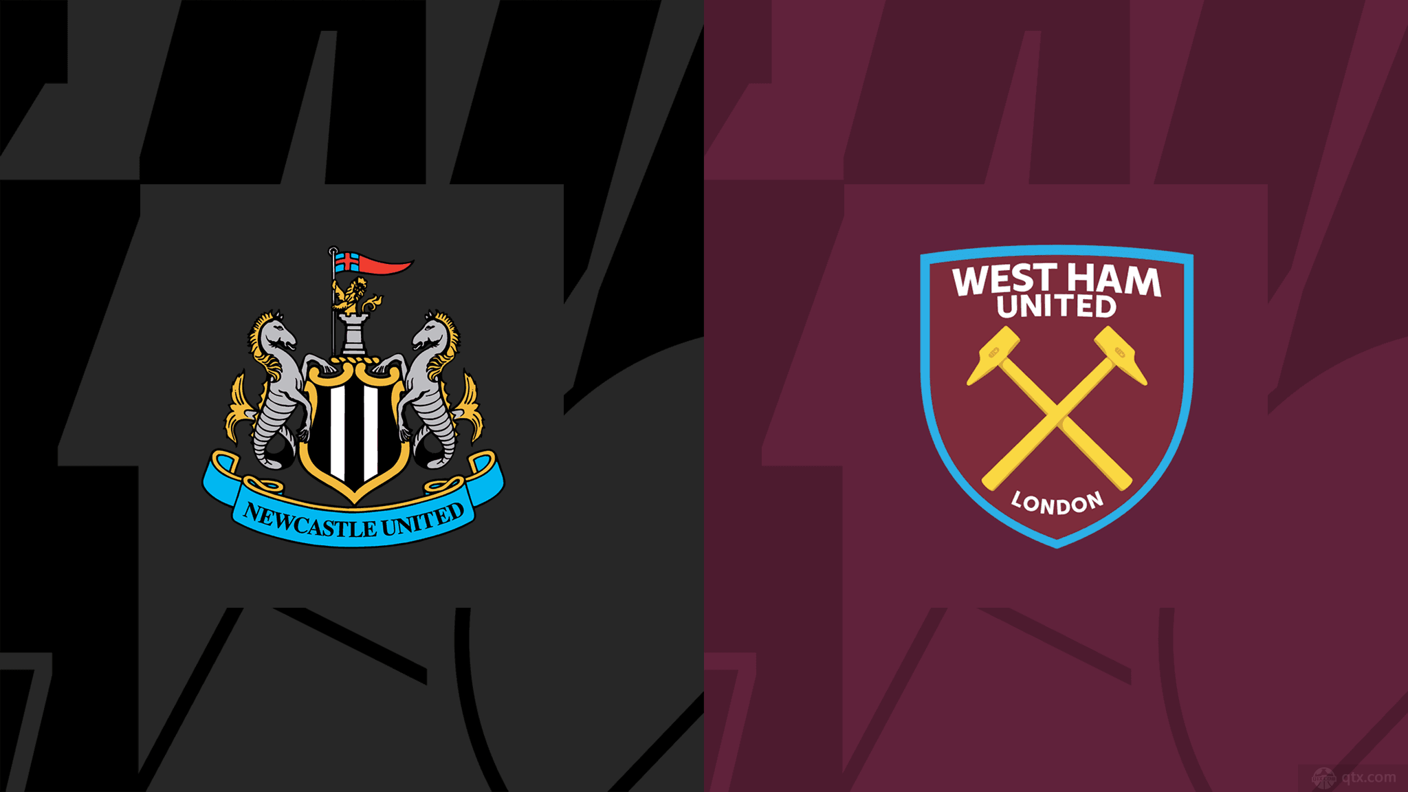 凭什么能吸 凭什么能吸