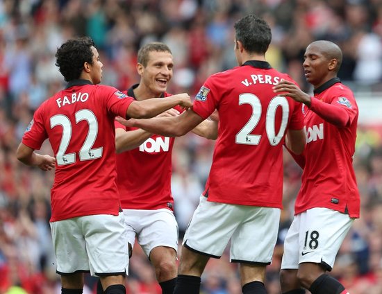 攻体系的发 攻体系的发