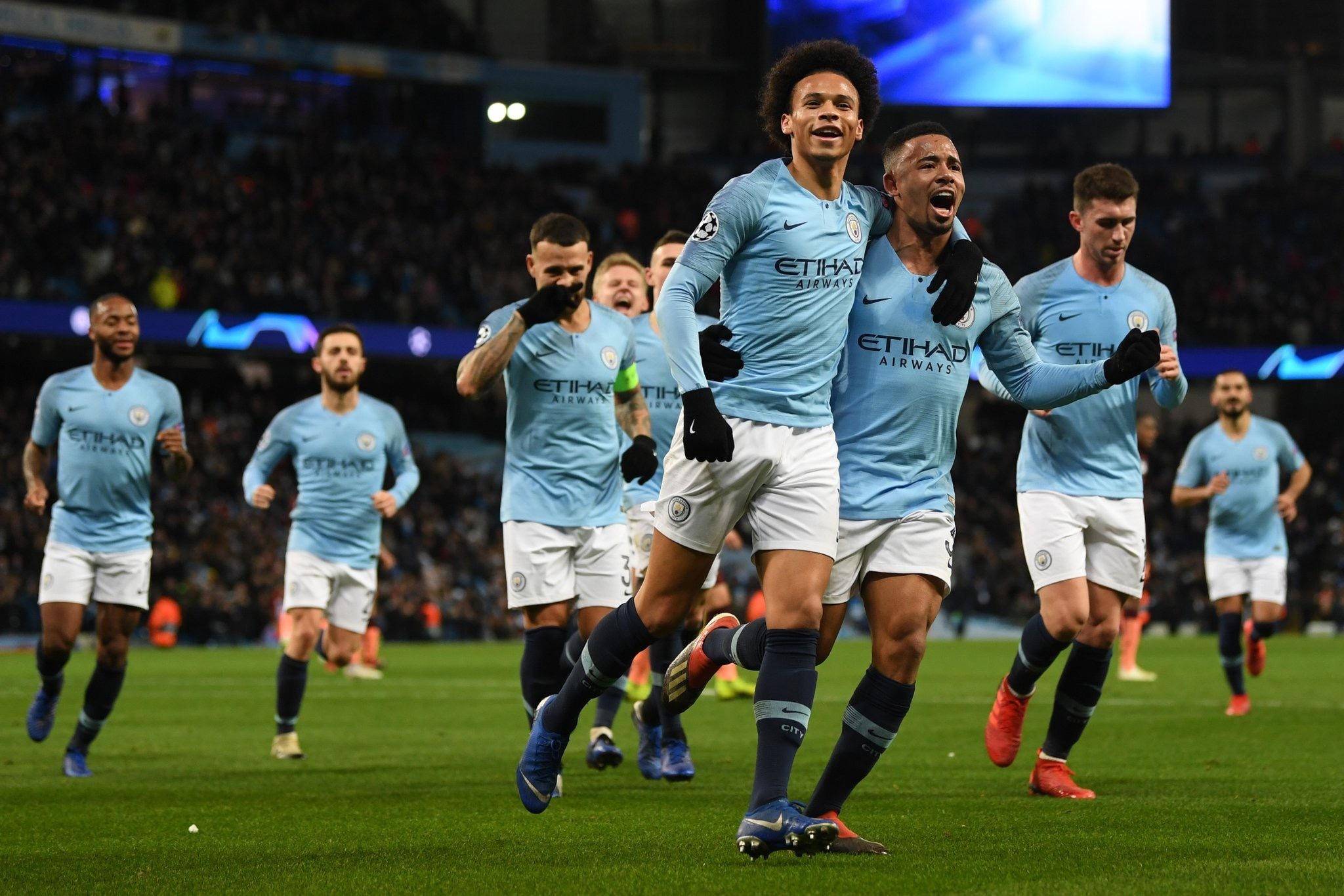 助攻等直接 助攻等直接