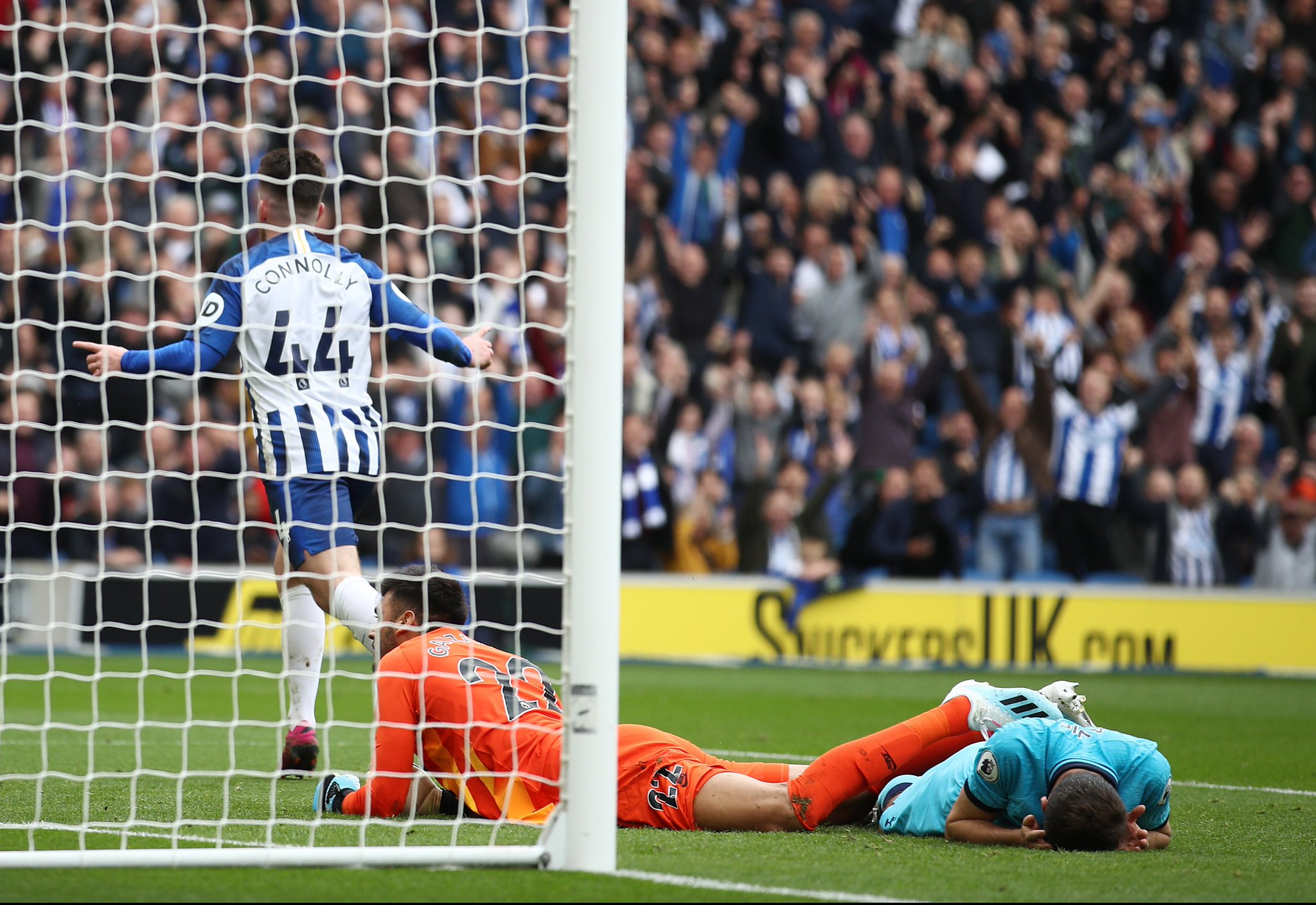 史密斯的 史密斯的