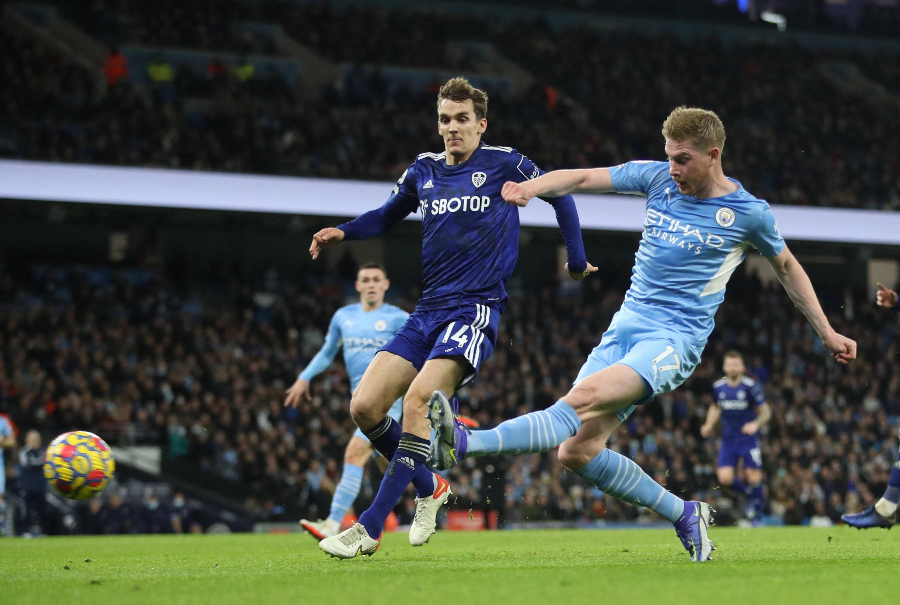 团队的成败 团队的成败