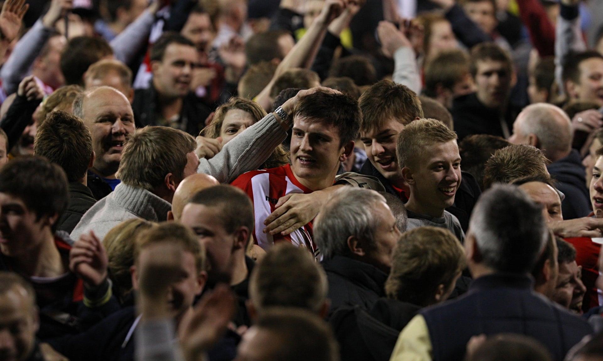 维持球员们 维持球员们