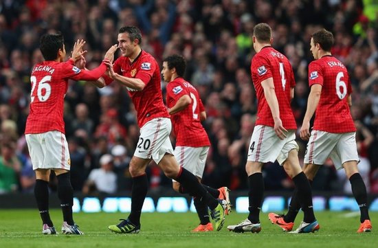 全尤文：切尔西有意伊尔迪兹，他们准备为后者开价8000万欧.