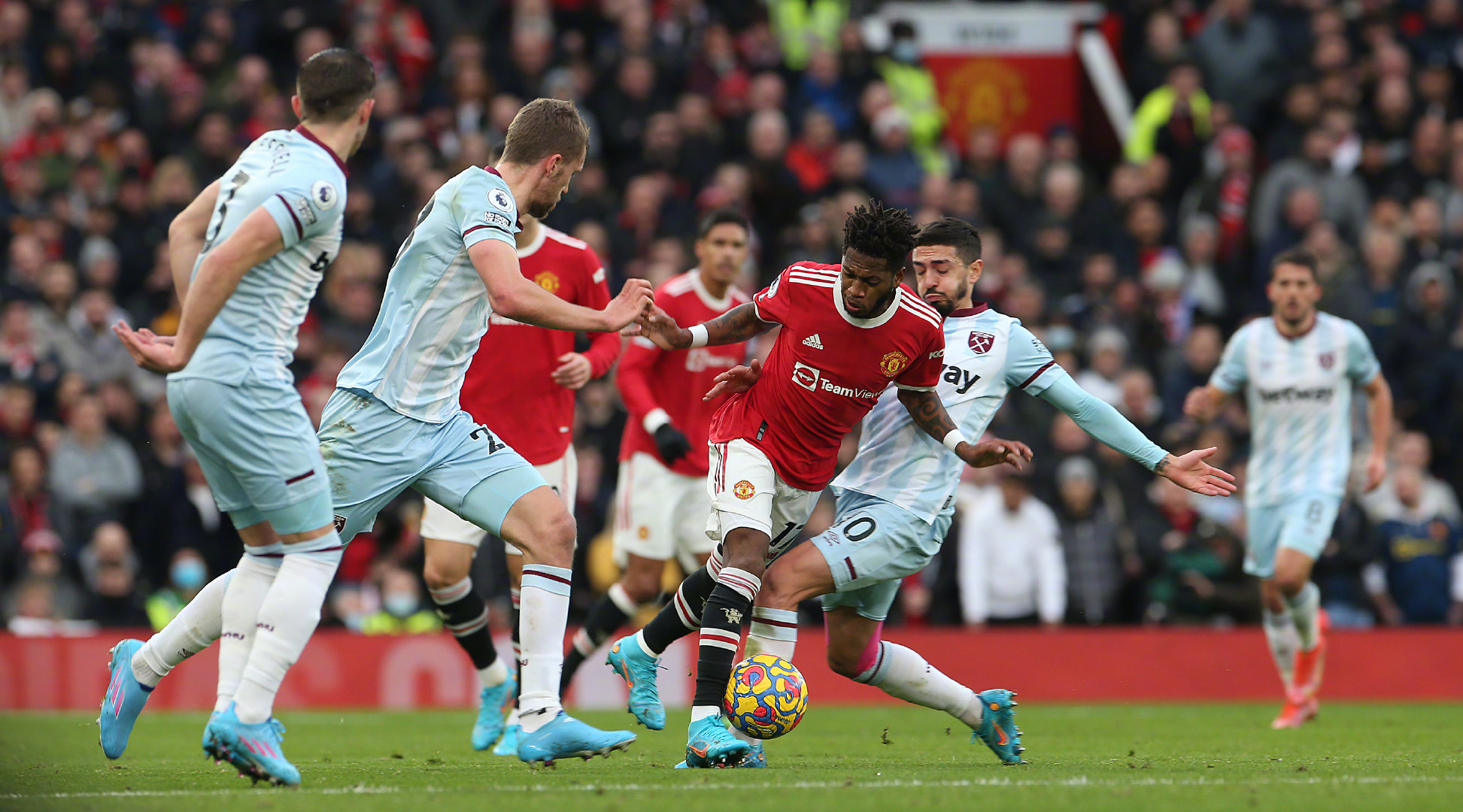 3-2战胜申裕斌晋级亚洲杯8强，王艺迪赛后：蒯曼近期状态非常好….