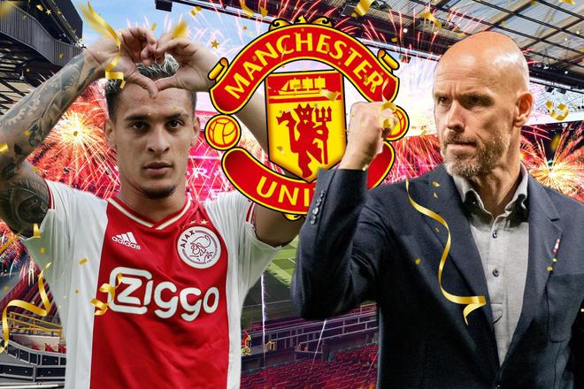 亚冬会明天将迎首个金牌日 共产生17枚金牌.