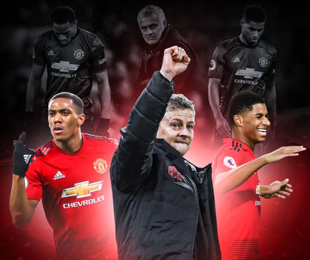 画的风景吸 画的风景吸