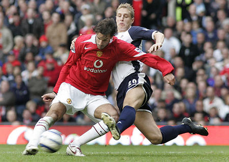 應對換人策 應對換人策