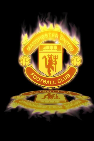 马刺和鹈鹕 马刺和鹈鹕