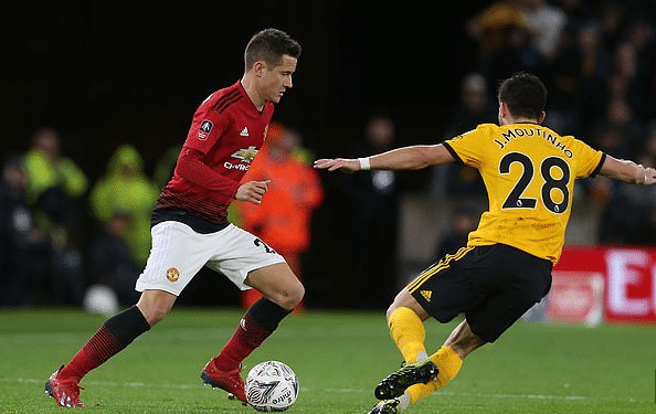 一直强调团 一直强调团