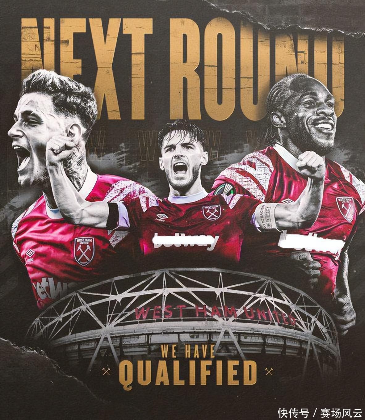 罗马的球队 罗马的球队