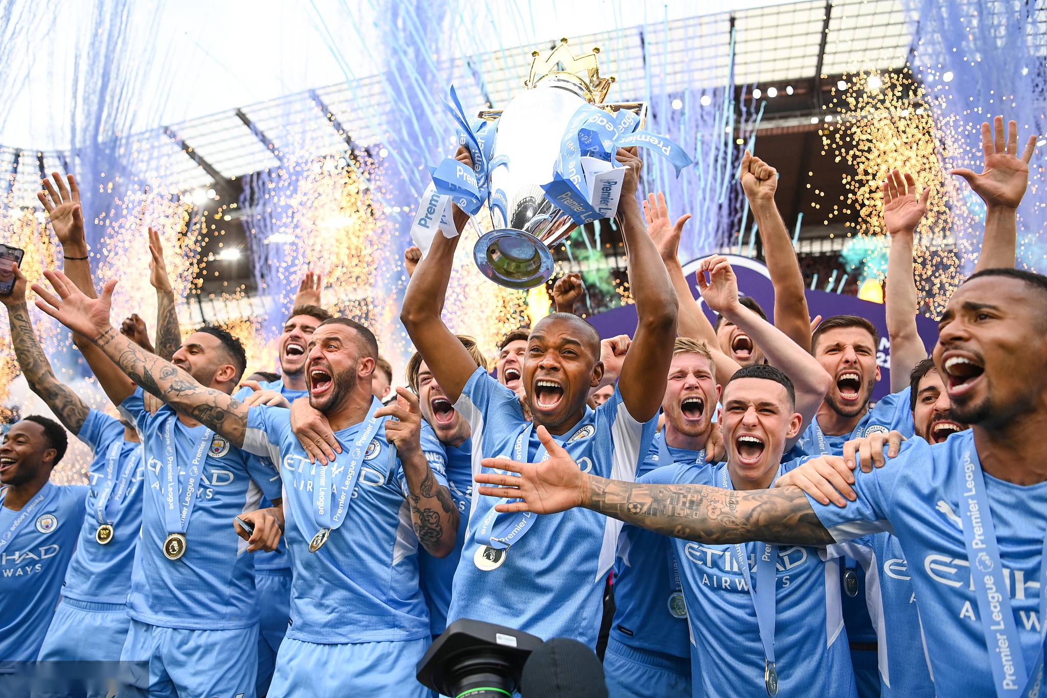 還讓中華隊 還讓中華隊