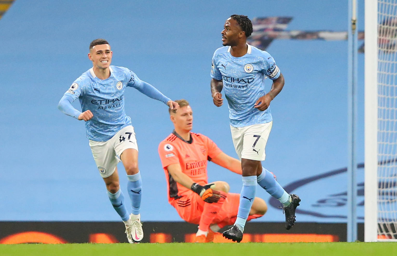 這場勝利不 這場勝利不