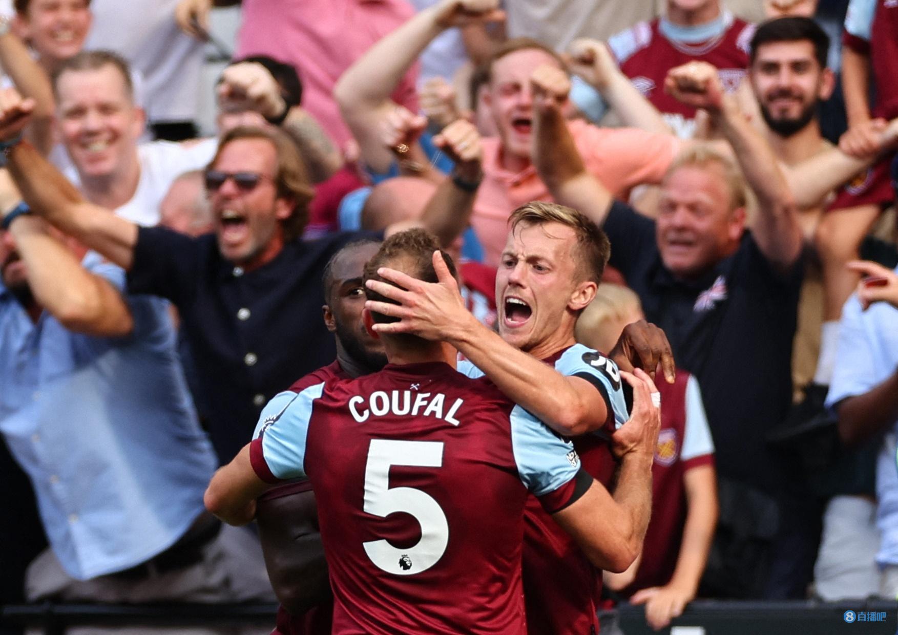 这种比赛中 这种比赛中