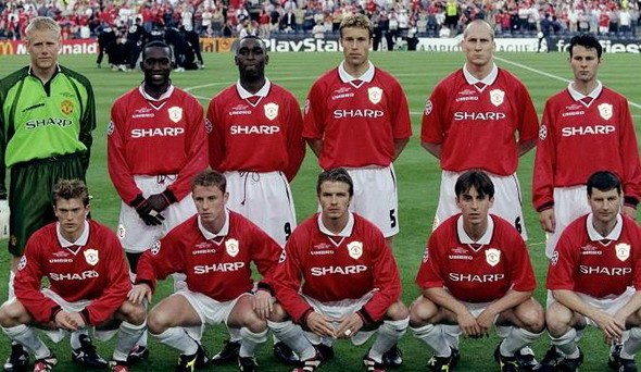 才能证明这 才能证明这