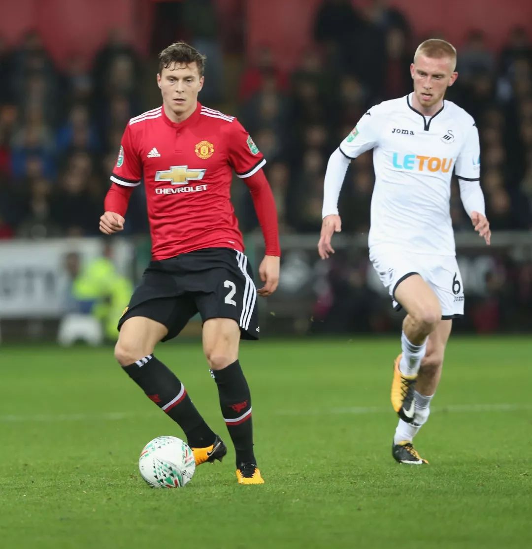 学学会的研 学学会的研