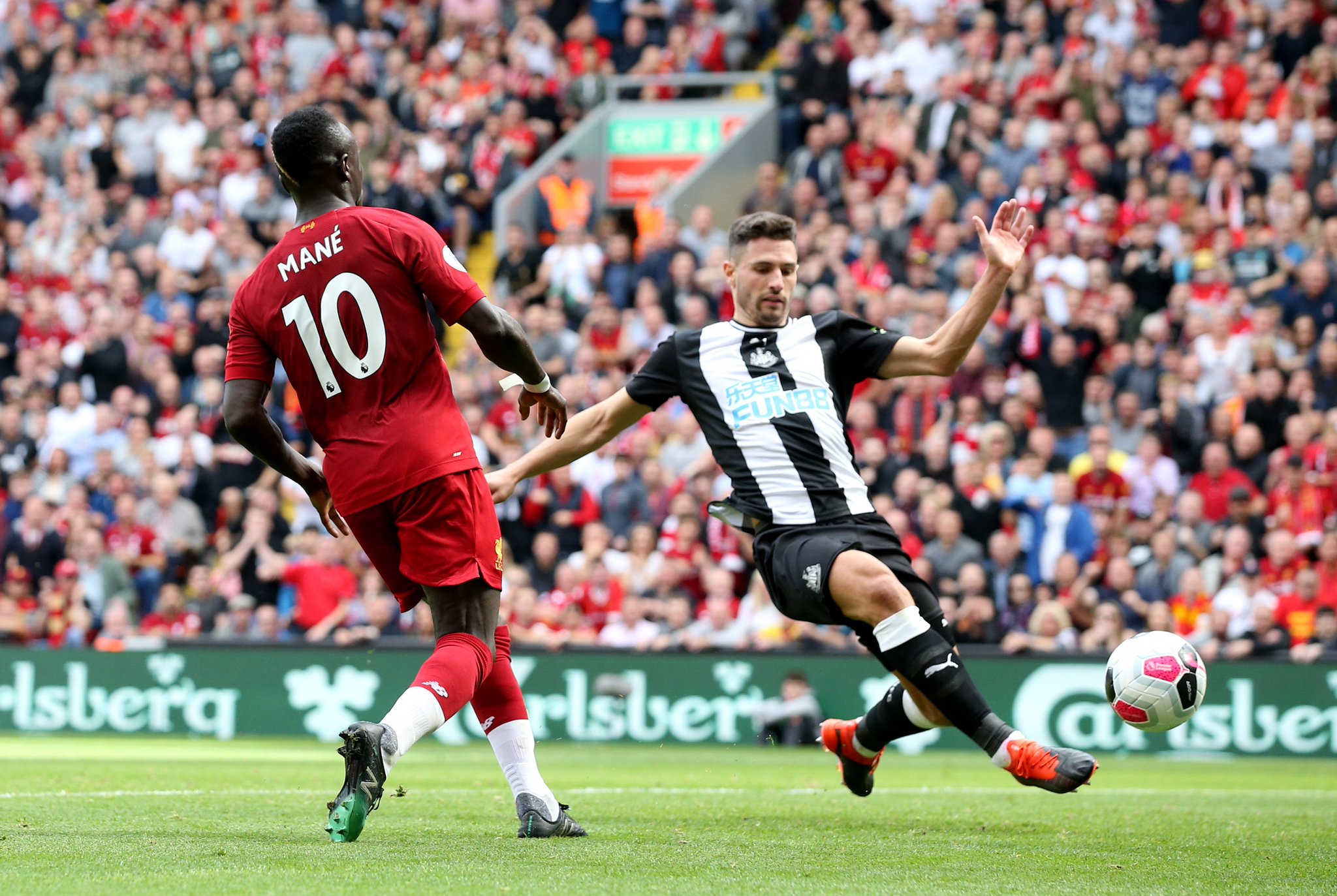 对于洛佩斯 对于洛佩斯