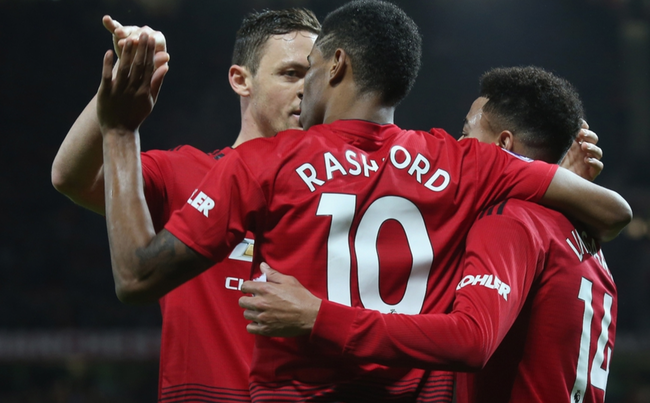 的歐洲杯中 的歐洲杯中