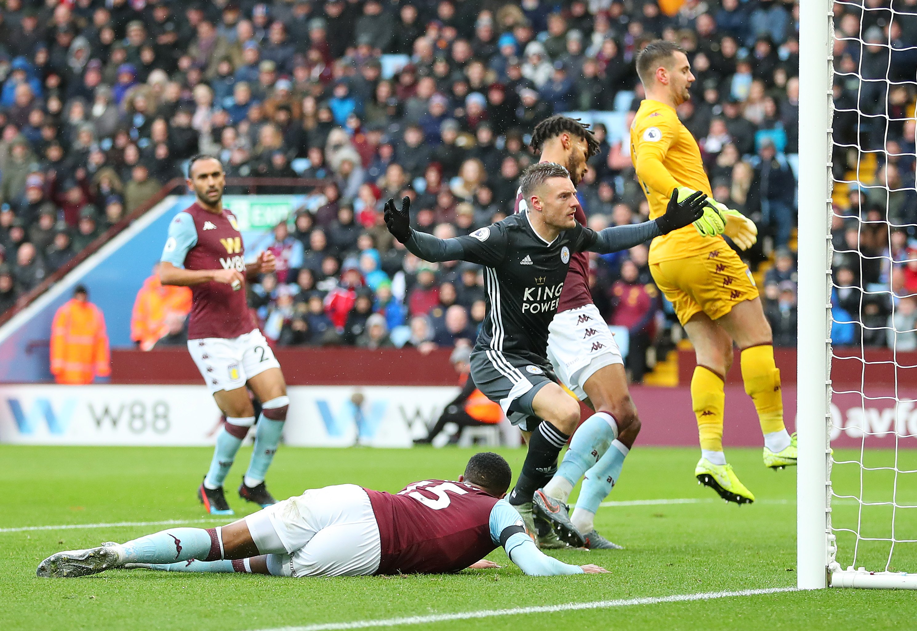 唯有各司其 唯有各司其