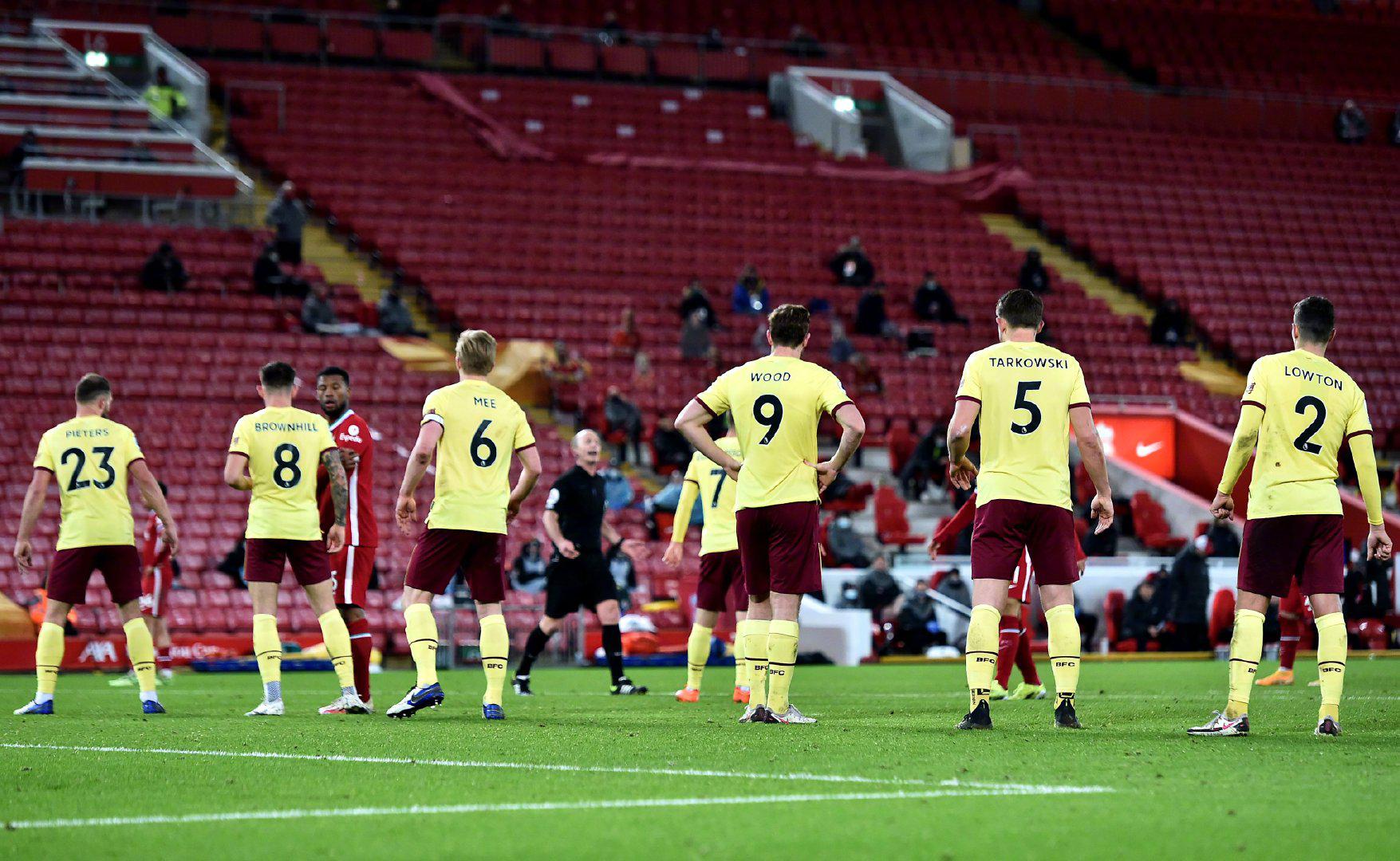 导致整个团 导致整个团