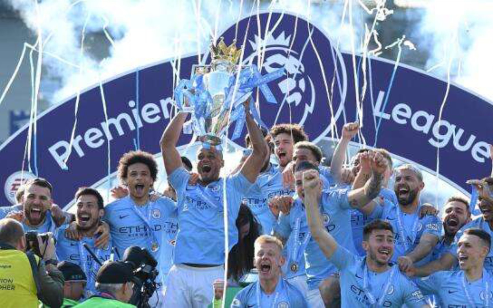 这使得部分 这使得部分