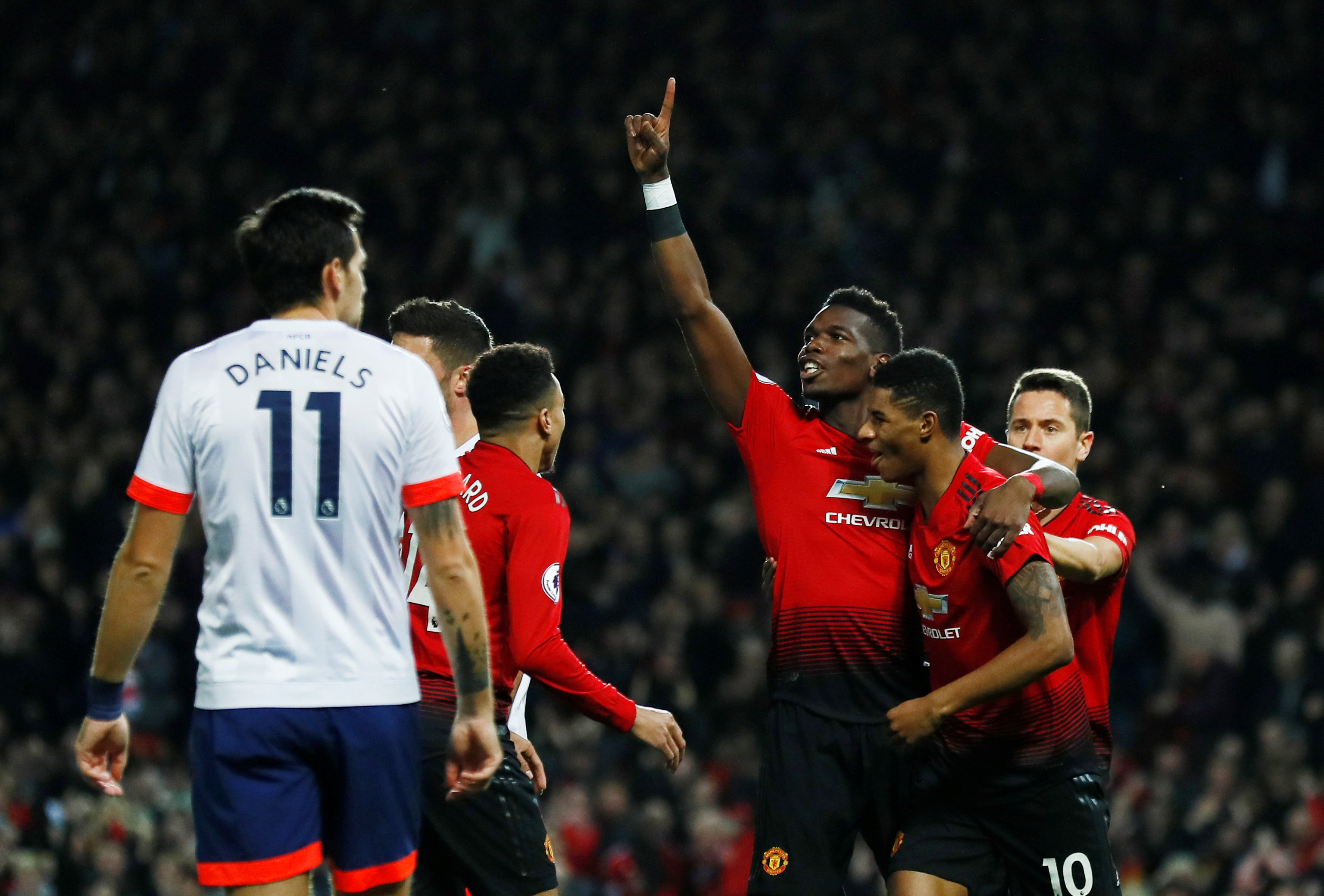 这样的身材 这样的身材