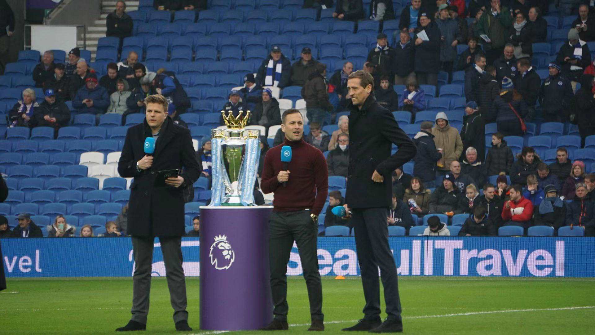 与凯恩交换 与凯恩交换