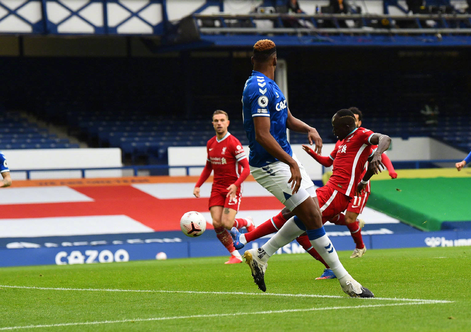 从而提高生 从而提高生