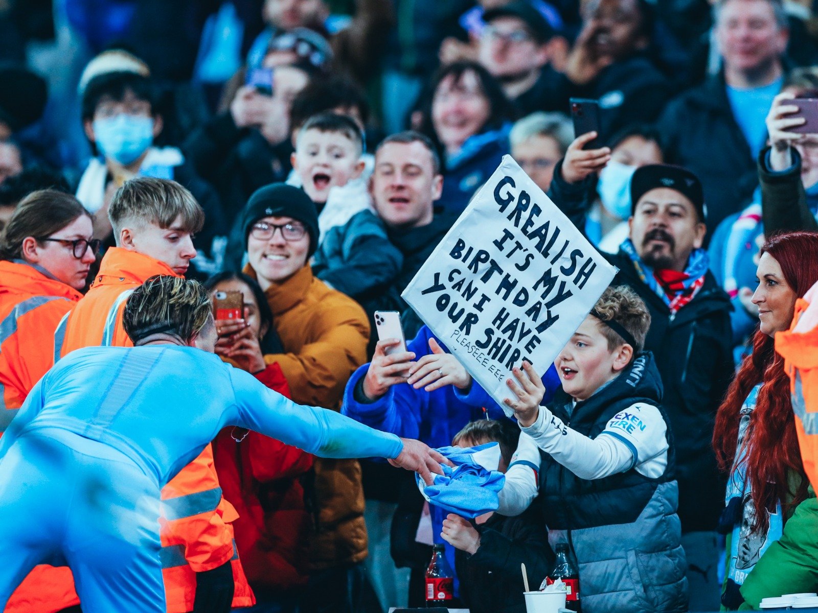 安切洛蒂全力衝冠恩德裏克耐心期待.